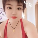 檢視主持人檔案